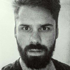 Alexander Bosse