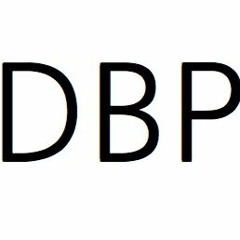 dbp