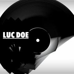 Luc Doe