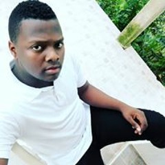 Beto Zam Valencia Cuesta