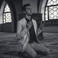 شعبي