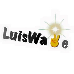 Luis Manuel Whats Wave