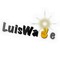 Luis Manuel Whats Wave