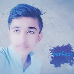 Israr Khan