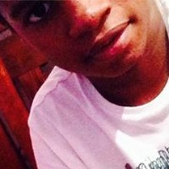 Bruno Alexandre