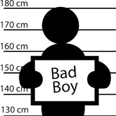 Badboy
