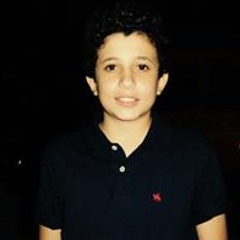 Mohamed Hossam