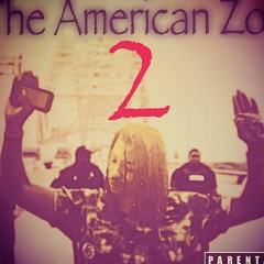 Taz the Lyrical Genius