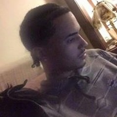 Lilo G Lob Rodriguez