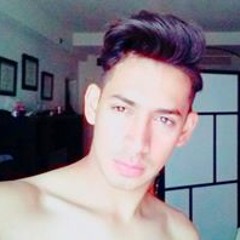 Kvas Ucles