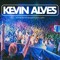Kevin Alves