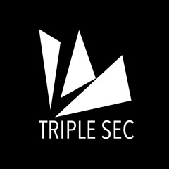 TRIPLE SEC RECORDS