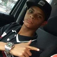 sertanejos ✌