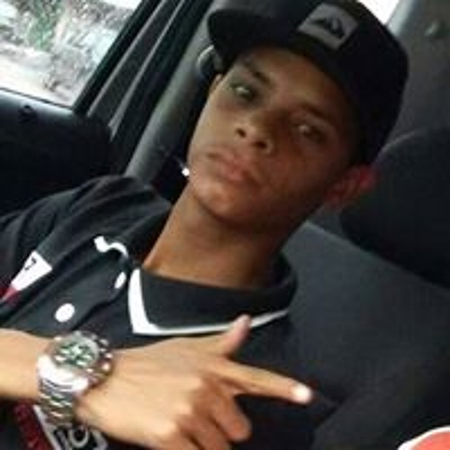 sertanejos ✌
