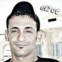 محمود الزيات