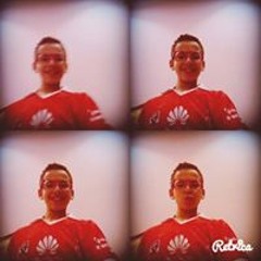 Seif Eldin Sayed