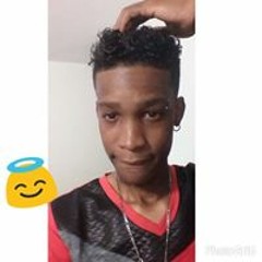 LF Squad