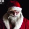 Santa Claus Dubstep