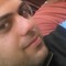 Nashat Said