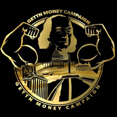 Gettn.Money.Campaign