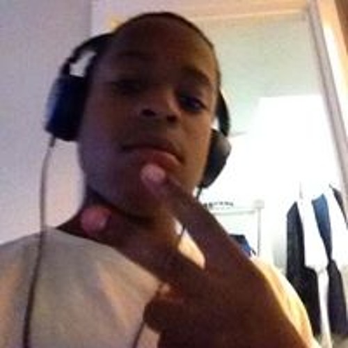 knowdareal’s avatar