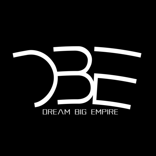 Dream Big Everyday’s avatar