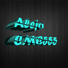 Alejo MM55