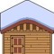 A shed