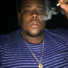 KingHaddy