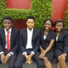 John Jaydonjz Osazuwa