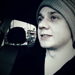 Lucas Metzger 1