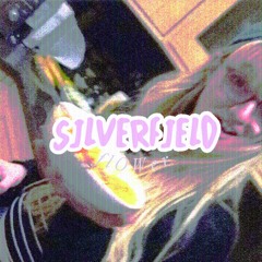 SILVERFIELD