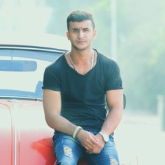 MAno.........(إنسان)