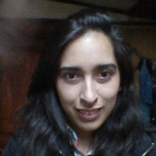 Stream Maria Jose Soto Escobar music Listen to songs, albums