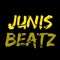Junisbeats