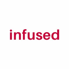 Infused Official
