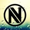 SNDK
