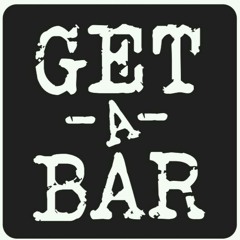 GET A BAR  Rhyme showcase