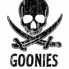Goonies