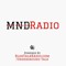 MNDRadio