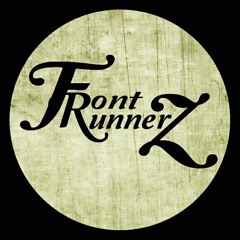 FrontRunnerZ