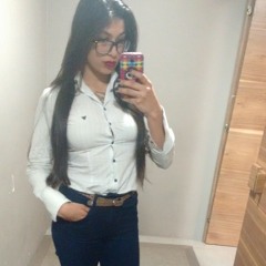 impactra13