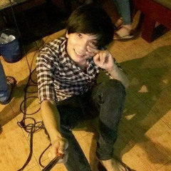 QUY LUẬT CỦA ĐỜI