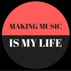 Dh100 dezignated hittah