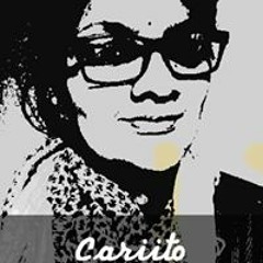 Cariito Mèndez