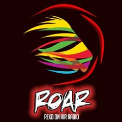 ROAR - Rekd On Air Radio