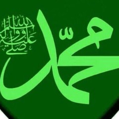 Bouchaib Hadri