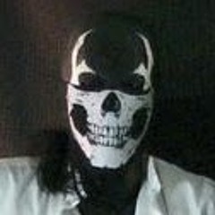Satanistic Waite