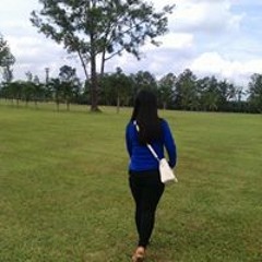 rohani