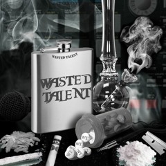 Wasted Talent
